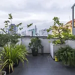 Christina\'S Saigon - An House