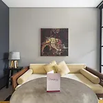 Christina\'S Saigon - An House